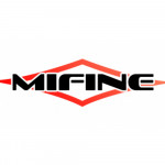 Mifine